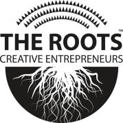 The Roots Creative Entrepreneurs