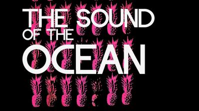 The Sound of the Ocean stills 4